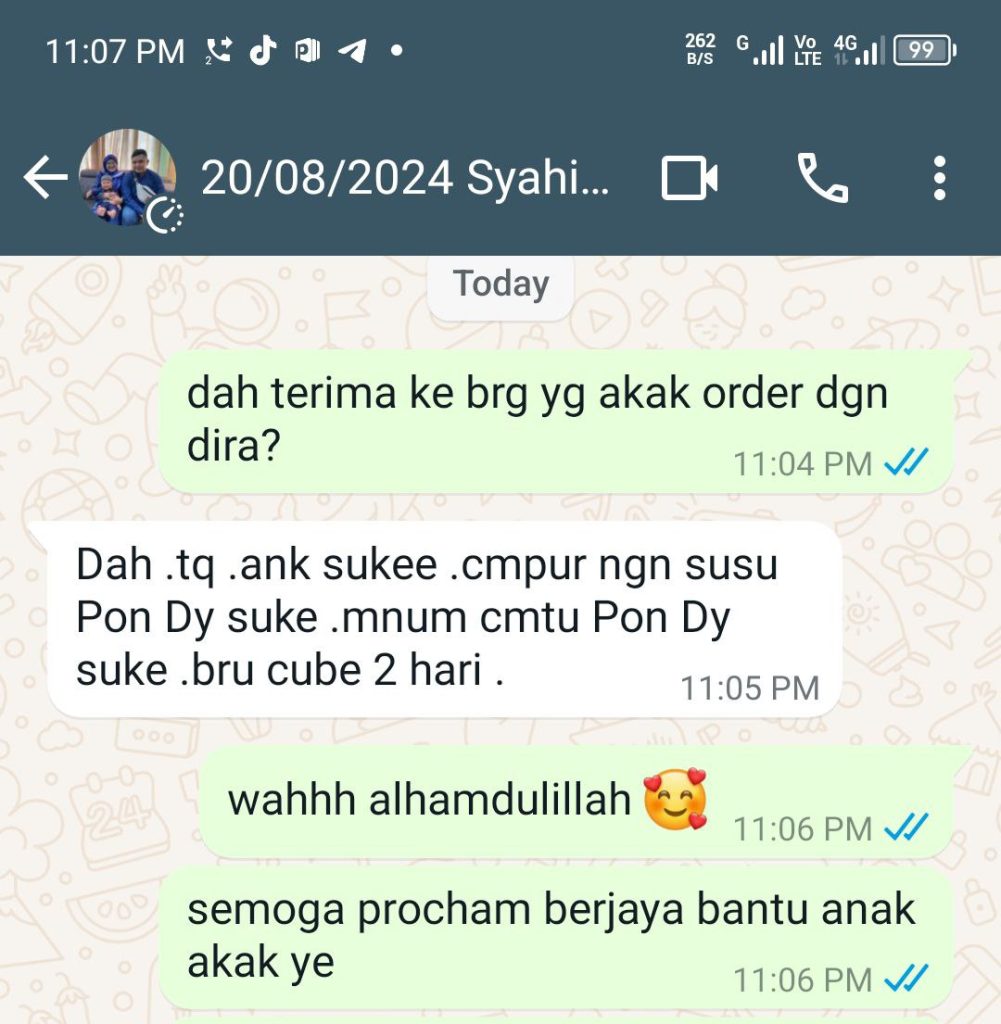 20 8 2024 SYAHI (1)